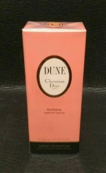 dune esprot